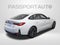 2023 BMW i4 eDrive35