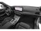 2024 BMW i4 eDrive35 eDrive35