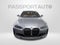 2024 BMW i4 eDrive35