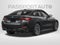 2024 BMW i4 eDrive35