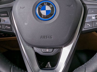2024 BMW i4 eDrive35 eDrive35