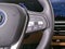 2024 BMW i4 eDrive35 eDrive35
