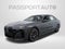 2026 BMW i7 eDrive50