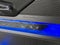2026 BMW i7 eDrive50