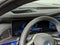 2026 BMW i7 eDrive50