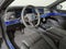 2026 BMW i7 eDrive50