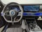 2026 BMW i7 eDrive50