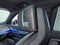 2026 BMW i7 eDrive50