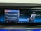 2026 BMW i7 eDrive50
