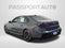 2026 BMW i7 eDrive50