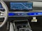 2026 BMW i7 eDrive50