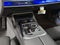 2026 BMW i7 eDrive50