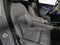 2026 BMW i7 eDrive50