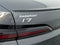 2026 BMW i7 eDrive50