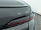 2026 BMW i7 eDrive50