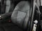 2025 BMW i7 eDrive50