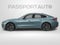 2025 BMW i4 xDrive40 xDrive40