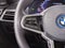 2025 BMW i4 xDrive40 xDrive40