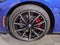 2025 BMW i4 xDrive40 xDrive40