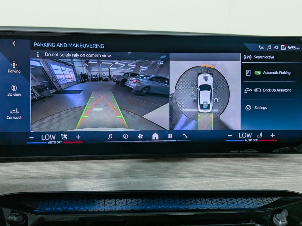 2025 BMW i4 xDrive40 xDrive40