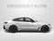 2025 BMW i4 xDrive40 xDrive40