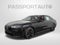 2026 BMW i7 xDrive60