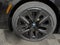 2026 BMW i7 xDrive60