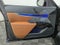 2026 BMW i7 xDrive60