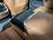 2026 BMW i7 xDrive60