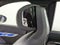 2026 BMW i7 xDrive60
