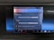 2026 BMW i7 xDrive60