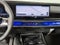2026 BMW i7 xDrive60