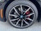 2023 BMW i4 eDrive40 eDrive40