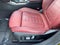 2023 BMW i4 eDrive40 eDrive40