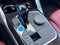 2023 BMW i4 eDrive40 eDrive40