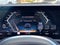 2023 BMW i4 eDrive40 eDrive40