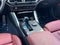 2023 BMW i4 eDrive40 eDrive40