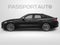 2023 BMW i4 eDrive40 eDrive40