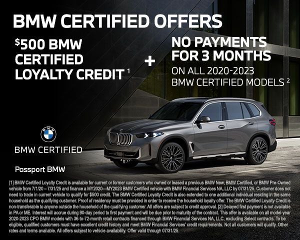 2023 BMW i4 eDrive40 eDrive40