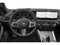 2023 BMW i4 eDrive40 eDrive40