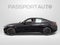 2024 BMW i4 xDrive40 xDrive40