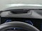 2024 BMW i4 xDrive40 xDrive40