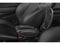 2015 MINI Cooper S Base