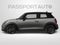 2015 MINI Cooper S Base