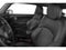 2015 MINI Cooper S Base