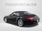 2011 Porsche 911 Carrera