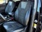 2018 Ford Edge Sport