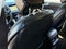2018 Ford Edge Sport