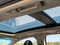 2018 Ford Edge Sport