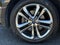 2018 Ford Edge Sport